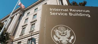 Arbitrator restores telework for IRS workers