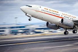 Air Algérie set to inaugurate new routes to five African cities, Shanghai and Warsaw in 2026