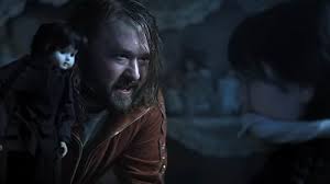 ‘Wednesday’ Season 2 Clip Reveals Haley Joel Osment as a Doll-Collecting Serial Killer