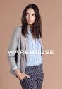 Warehouse Women s Dresses John Lewis