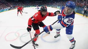 News source: Radio-Canada