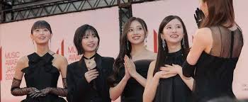 News source: Yahoo!ニュース