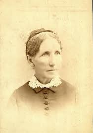 Matilda Austin Adams (1822-1910) - matilda-austin-adams-1822-1910