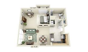 Image result for 3D Plan  Layout