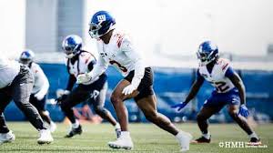 Week 3 Tracker: Latest news, notes & roster moves