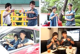 Image result for kamen rider drive