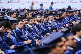 ظرفیت‌های دانشجویان نخبه کشور باید دیده شود