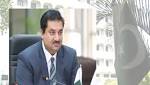 Measurable success achieved through foreign policy: Dastgir