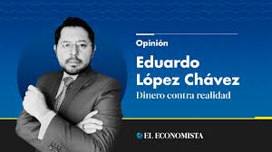 Cuando el banco central deja de ser central