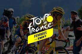 L'Équipe - News update