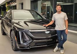 ¿Cuándo es la presentación del monoplaza de Cadillac?