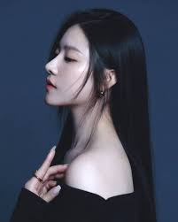 Daum - News update