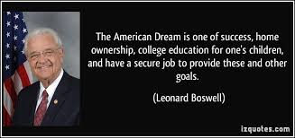 Leonard Boswell Quotes. QuotesGram via Relatably.com