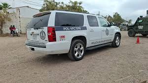 Al menos dos muertos y un herido deja ataque armado en la colonia Lázaro Cárdenas