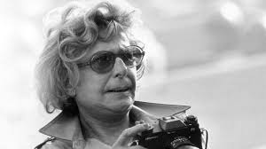 heinz rühmann verliert ehrenmedaille