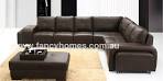 Sofas and Couches eBay