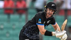 bangladesh vs new zealand