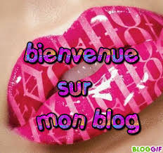 R&eacute;sultat de recherche d'images pour 