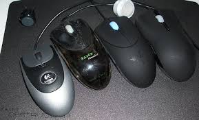 Image result for logitech mx 300