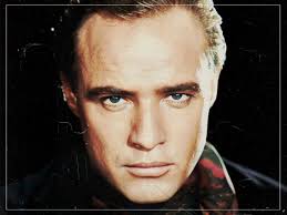 Marlon Brando: Der Film, in den er reingelegt wurde