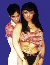Image result for Prince "emancipation" tour