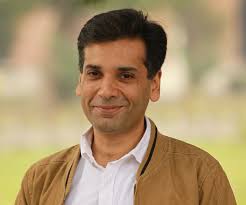 Dr. Muhammad Junaid Ashraf Associate Professor. SDSB. jashraf@lums.edu.pk 35608086 - 184