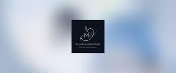 Medical Tourism Magazine - News update