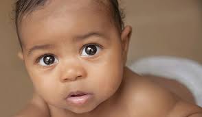 Image result for african baby girl names