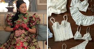 News source: Libération