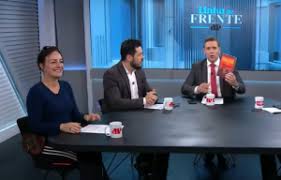 Juíza condena comentarista de rádio por ofensa a jornalista negra