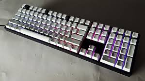 Afbeeldingsresultaat voor flipped spacebar