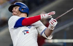Toronto Star - News update