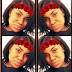 Teen missing after mother, stepfather arrested in Atlanta
