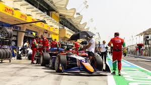 AS Colombia - News update