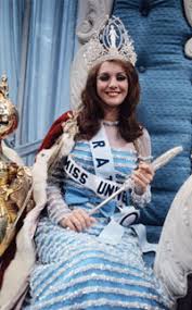 Resultado de imagem para martha vasconcellos