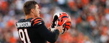 ESPN - News update