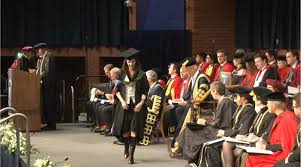 Image result for Graduates 2015