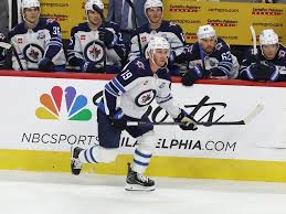 NHL Rumors: McDavid Out, Toews Trade, Maple Leafs Waiting