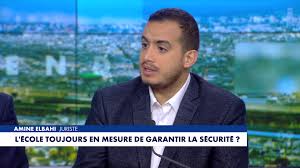 Aide Médicale d'État: Lecornu Calme le Jeu! Quoi de Neuf?
