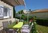 Location maison vacances piscine prive bord de mer - Homelidays