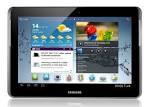 Samsung Galaxy Tab series - , the free encyclopedia