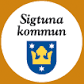 Komvux sigtuna