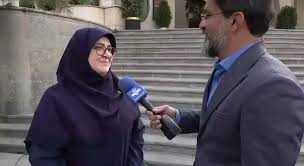 تصمیم مهم دولت برای یک تعطیلی هفت روزه؛ اعلام نتیجه نهایی چهارشنبه (فیلم)