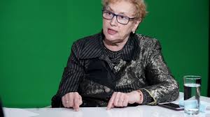 Av. Poporului, despre motivele pentru care a sesizat CCR cu privire la concediul medical neplătit