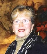 Anita Maria Behrend Obituary: View Anita Behrend&#39;s Obituary by The Vancouver Sun - 000205578_20090103_1