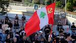 الاعتراض الجنوبي ينتظر «العونة»؟