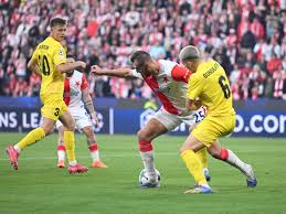 Sport.cz - News update