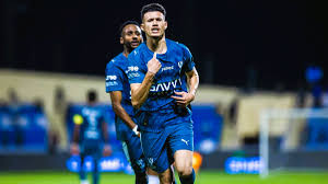 إنزاجي يكشف تشكيل الهلال الرسمي لمباراة السد في دوري أبطال آسيا