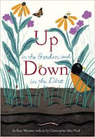 Image result for up and down book