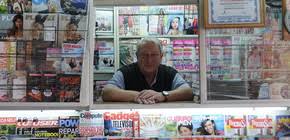 Día del Canillita: Un Homenaje a la Voz de las Calles Argentinas